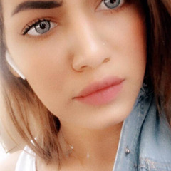 Emy mahmoud
