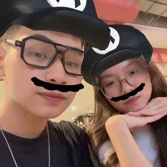 Nđphucc🦊🐰