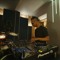 Jose Meza-The Underground