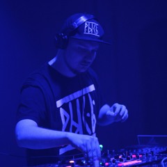 Finch Asozial happy hardcore type beat