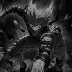 Dark10K