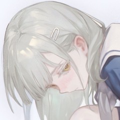 bng
