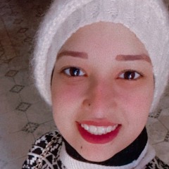 ToQa Mohamed