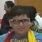 Muhammad Hamza