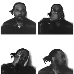 mir🙏🏾🧏🏾‍♂️