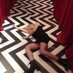 we make noise not clothes