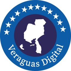 Veraguas Digital