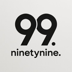 ninetynine.