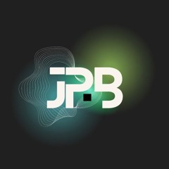 JP.B