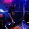 Dj Corr