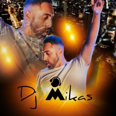DJ MiKas