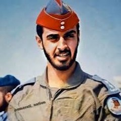 7ammadd3