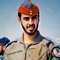 7ammadd3