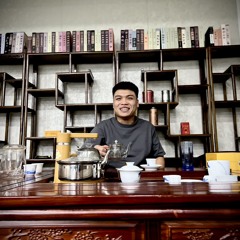 Hieu