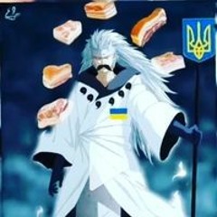 Влад Вуди