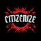 Citizenize