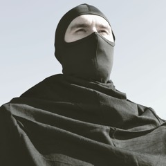 Вигилант
