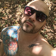 Robertto Freittas