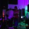 flashgame