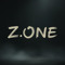 Z.ONE