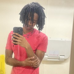 jexx (@pradabearss)