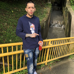 Juan Salazar