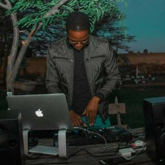 Kayflow - Ramba Wakadzvanya (Taf Remix)