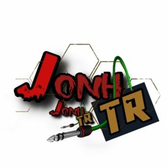Jonh TR