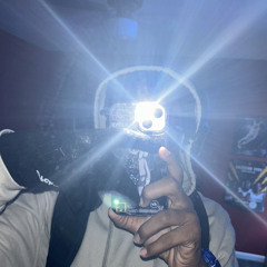 TMG XAXASPLATT