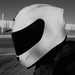 jake_cbr