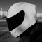 jake_cbr
