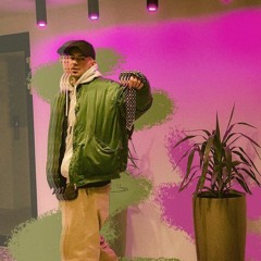 Nikusha Shiolashvili