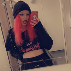 steffyxb