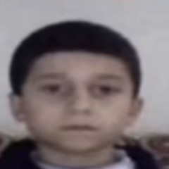 Bruh