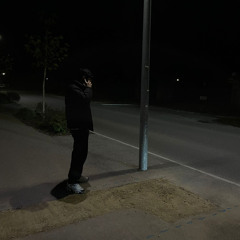 Berat Zengin