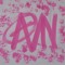 AVN