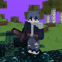 tristanplayz3