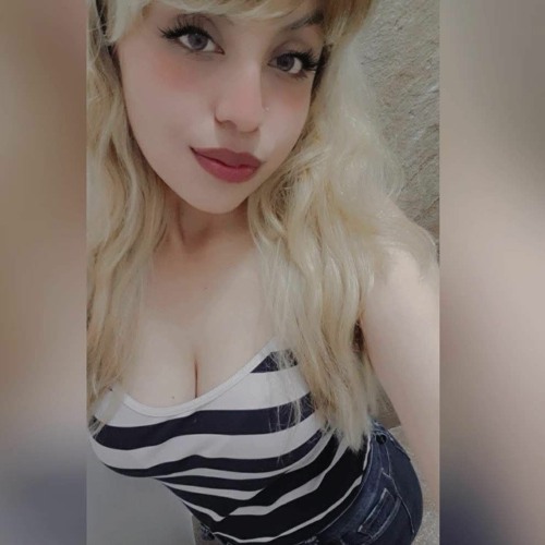 Jocelyne Manjarrez’s avatar