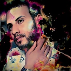 Mohamed Ramadan