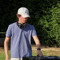 DJ SYRØB