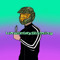 unwieldygaming