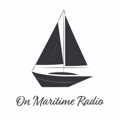 On Maritime