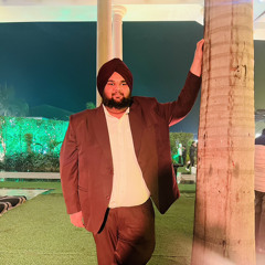 anmolpreet