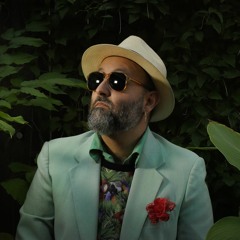 Papi Chulo & su Grupo Invisible