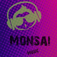 Monsai