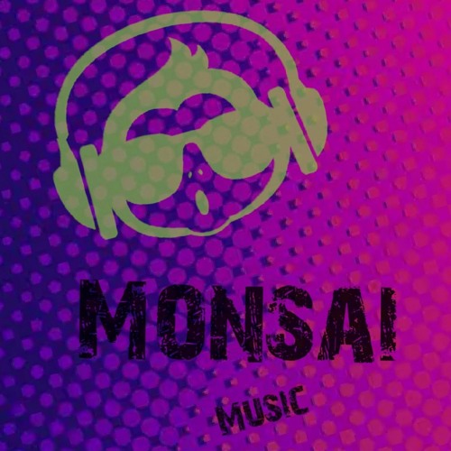 Monsai’s avatar
