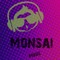 Monsai