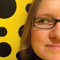 Maija Hejgaard