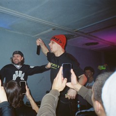 Pierre Cossette, малы, lil angee the agent