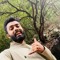 #Shan Kalyanga